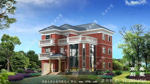 ŷʽ����������ͼֽ��Ч��ͼ����ʽ��ƾ��䲻��ʱ ͼ�ţ�T6863I.jpg 