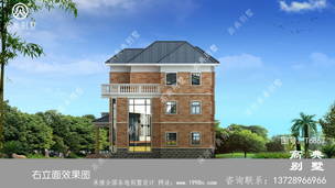 ŷʽ����������ͼֽ��Ч��ͼ����ʽ��ƾ��䲻��ʱ ͼ�ţ�T6863G.jpg 