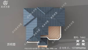 ŷʽ����������ͼֽ��Ч��ͼ����ʽ��ƾ��䲻��ʱ ͼ�ţ�T6863H.jpg 