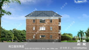 ŷʽ����������ͼֽ��Ч��ͼ����ʽ��ƾ��䲻��ʱ ͼ�ţ�T6863E.jpg 