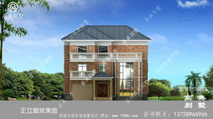 ŷʽ����������ͼֽ��Ч��ͼ����ʽ��ƾ��䲻��ʱ ͼ�ţ�T6863D.jpg 