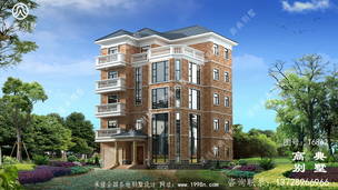 ŷʽ���������ͼ��ռ��165ƽ���ף�����ʵ�ñ�� ͼ�ţ�T6862A.jpg 