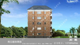 ŷʽ���������ͼ��ռ��165ƽ���ף�����ʵ�ñ�� ͼ�ţ�T6862E.jpg 