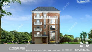 ŷʽ���������ͼ��ռ��165ƽ���ף�����ʵ�ñ�� ͼ�ţ�T6862D.jpg 