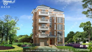 ŷʽ���������ͼ��ռ��165ƽ���ף�����ʵ�ñ�� ͼ�ţ�T6862B.jpg 