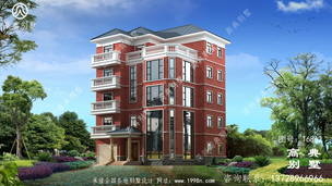 ŷʽ���������ͼ��ռ��165ƽ���ף�����ʵ�ñ�� ͼ�ţ�T6862I.jpg 