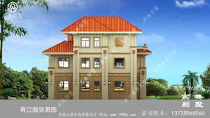 ����ŷʽ����������ͼֽ��Ч��ͼ��ȫ����ʽ�����߹���� ͼ�ţ�T61036H.jpg 