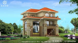 ����ŷʽ����������ͼֽ��Ч��ͼ��ȫ����ʽ�����߹���� ͼ�ţ�T61036C.jpg 