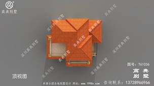 ����ŷʽ����������ͼֽ��Ч��ͼ��ȫ����ʽ�����߹���� ͼ�ţ�T61036K.jpg 