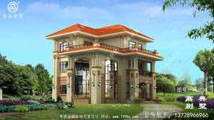 ����ŷʽ����������ͼֽ��Ч��ͼ��ȫ����ʽ�����߹���� ͼ�ţ�T61036D.jpg 