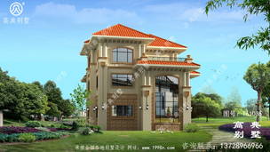 ����ŷʽ����������ͼֽ��Ч��ͼ��ȫ����ʽ�����߹���� ͼ�ţ�T61036E.jpg 