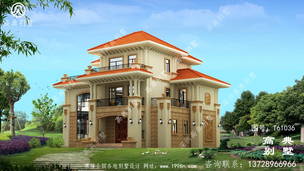 ����ŷʽ����������ͼֽ��Ч��ͼ��ȫ����ʽ�����߹���� ͼ�ţ�T61036B.jpg 