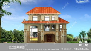 ����ŷʽ����������ͼֽ��Ч��ͼ��ȫ����ʽ�����߹���� ͼ�ţ�T61036G.jpg 