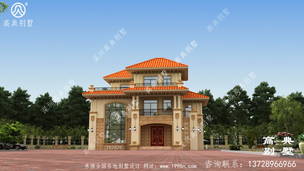 ����ŷʽ����������ͼֽ��Ч��ͼ��ȫ����ʽ�����߹���� ͼ�ţ�T61036A.jpg 