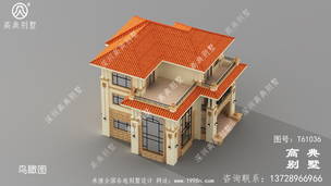 ����ŷʽ����������ͼֽ��Ч��ͼ��ȫ����ʽ�����߹���� ͼ�ţ�T61036F.jpg 