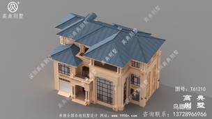 ũ���Խ�ŷʽ�������ͼֽ��ռ��184ƽ����ũ���������Ч��ͼ ͼ�ţ�T61210E.jpg 