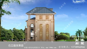 ũ���Խ�ŷʽ�������ͼֽ��ռ��184ƽ����ũ���������Ч��ͼ ͼ�ţ�T61210I.jpg 