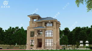 ÿ��Ʈ����Ƶ�ŷʽ�����������ͼ�����ڹ��߳��� ͼ�ţ�T61207A.jpg 