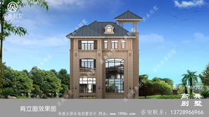 ÿ��Ʈ����Ƶ�ŷʽ�����������ͼ�����ڹ��߳��� ͼ�ţ�T61207K.jpg 