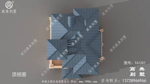 ÿ��Ʈ����Ƶ�ŷʽ�����������ͼ�����ڹ��߳��� ͼ�ţ�T61207N.jpg 