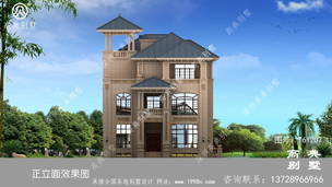 ÿ��Ʈ����Ƶ�ŷʽ�����������ͼ�����ڹ��߳��� ͼ�ţ�T61207J.jpg 