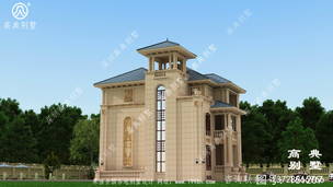 ÿ��Ʈ����Ƶ�ŷʽ�����������ͼ�����ڹ��߳��� ͼ�ţ�T61207C.jpg 