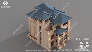 ÿ��Ʈ����Ƶ�ŷʽ�����������ͼ�����ڹ��߳��� ͼ�ţ�T61207G.jpg 