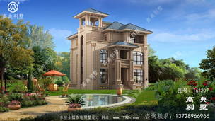 ÿ��Ʈ����Ƶ�ŷʽ�����������ͼ�����ڹ��߳��� ͼ�ţ�T61207E.jpg 