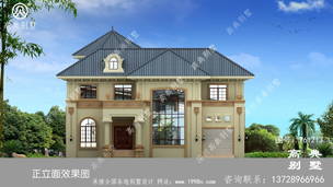 ũ�巿���������ͼ�����Ч��ͼ��ȫ����ʽ���� ͼ�ţ�T61213I.jpg 