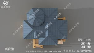 ũ�巿���������ͼ�����Ч��ͼ��ȫ����ʽ���� ͼ�ţ�T61213M.jpg 