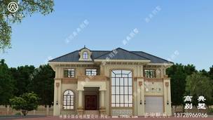 ũ�巿���������ͼ�����Ч��ͼ��ȫ����ʽ���� ͼ�ţ�T61213A.jpg 