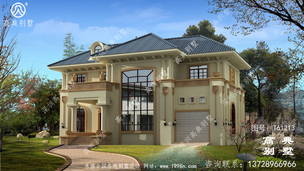 ũ�巿���������ͼ�����Ч��ͼ��ȫ����ʽ���� ͼ�ţ�T61213D.jpg 