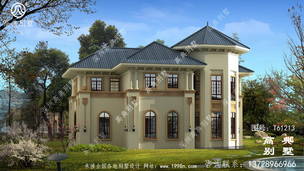 ũ�巿���������ͼ�����Ч��ͼ��ȫ����ʽ���� ͼ�ţ�T61213E.jpg 