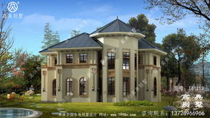 ũ�巿���������ͼ�����Ч��ͼ��ȫ����ʽ���� ͼ�ţ�T61213F.jpg 