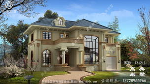 ũ�巿���������ͼ�����Ч��ͼ��ȫ����ʽ���� ͼ�ţ�T61213C.jpg 