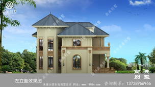 ũ�巿���������ͼ�����Ч��ͼ��ȫ����ʽ���� ͼ�ţ�T61213K.jpg 