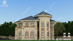 ũ�巿���������ͼ�����Ч��ͼ��ȫ����ʽ���� ͼ�ţ�T61213B.jpg 