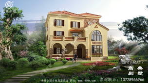 ũ�����·����������ͼ����ʩ��ͼ ͼ�ţ�T61217B.jpg 