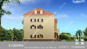 ũ�����·����������ͼ����ʩ��ͼ ͼ�ţ�T61217G.jpg 