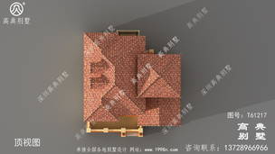 ũ�����·����������ͼ����ʩ��ͼ ͼ�ţ�T61217I.jpg 