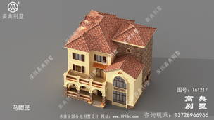 ũ�����·����������ͼ����ʩ��ͼ ͼ�ţ�T61217D.jpg 