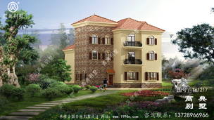 ũ�����·����������ͼ����ʩ��ͼ ͼ�ţ�T61217C.jpg 