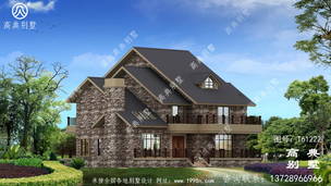 ����ũ���Խ�ŷʽС����������¥�����ͼ��ܰ������ ͼ�ţ�T61222B.jpg 