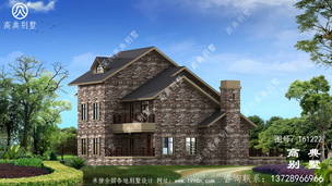 ����ũ���Խ�ŷʽС����������¥�����ͼ��ܰ������ ͼ�ţ�T61222D.jpg 