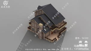 ����ũ���Խ�ŷʽС����������¥�����ͼ��ܰ������ ͼ�ţ�T61222E.jpg 