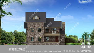 ����ũ���Խ�ŷʽС����������¥�����ͼ��ܰ������ ͼ�ţ�T61222G.jpg 