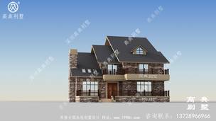 ����ũ���Խ�ŷʽС����������¥�����ͼ��ܰ������ ͼ�ţ�T61222A.jpg 