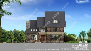 ����ũ���Խ�ŷʽС����������¥�����ͼ��ܰ������ ͼ�ţ�T61222F.jpg 