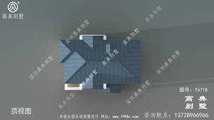 ũ��ŷʽ����С����������Ч��ͼ����۵������� ͼ�ţ�T6718I.jpg 