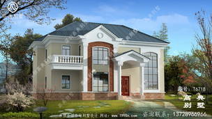 ũ��ŷʽ����С����������Ч��ͼ����۵������� ͼ�ţ�T6718A.jpg 